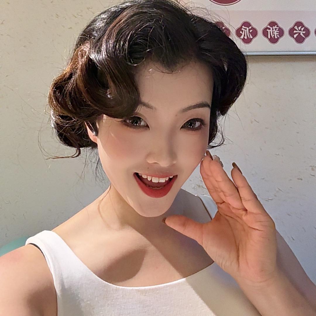 琳小喵
