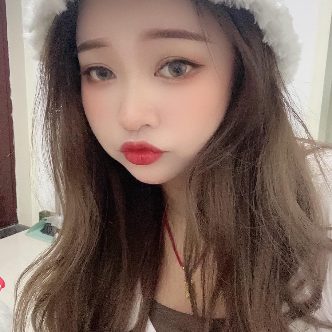 ༼杨家༽大小姐