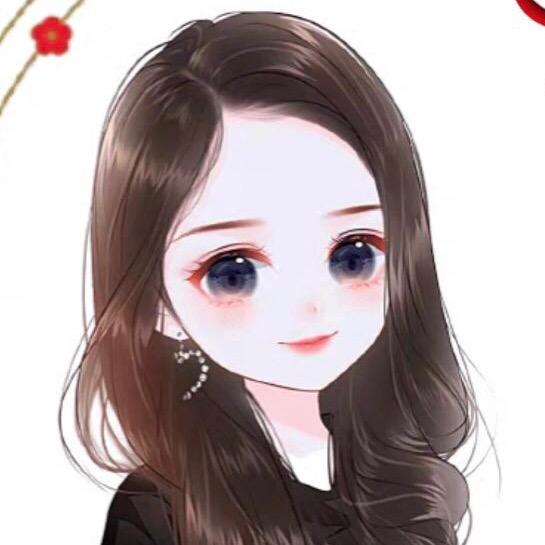 惠选优品