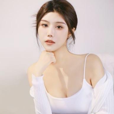 是希宝儿呀💃
