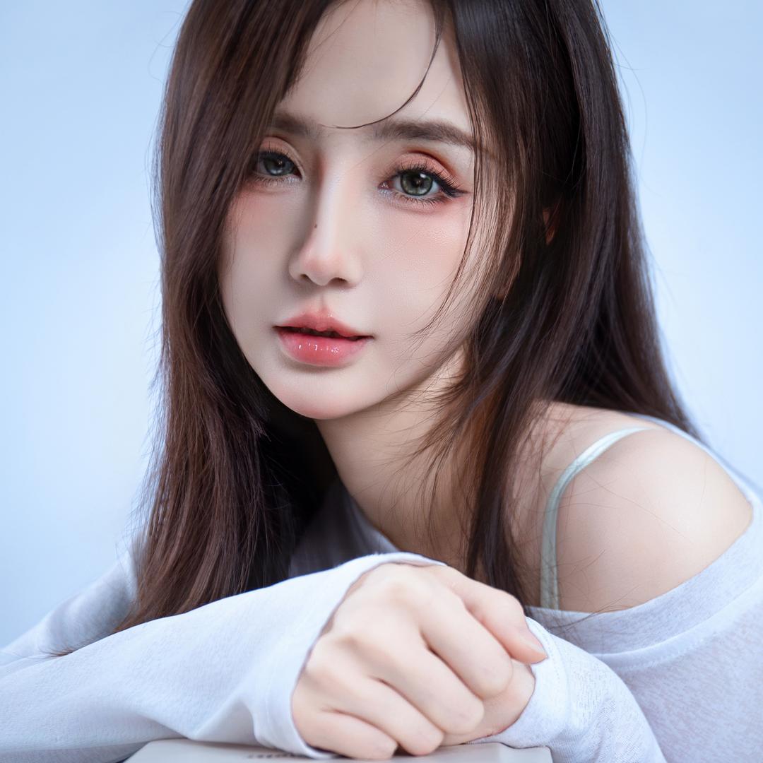 我是文青