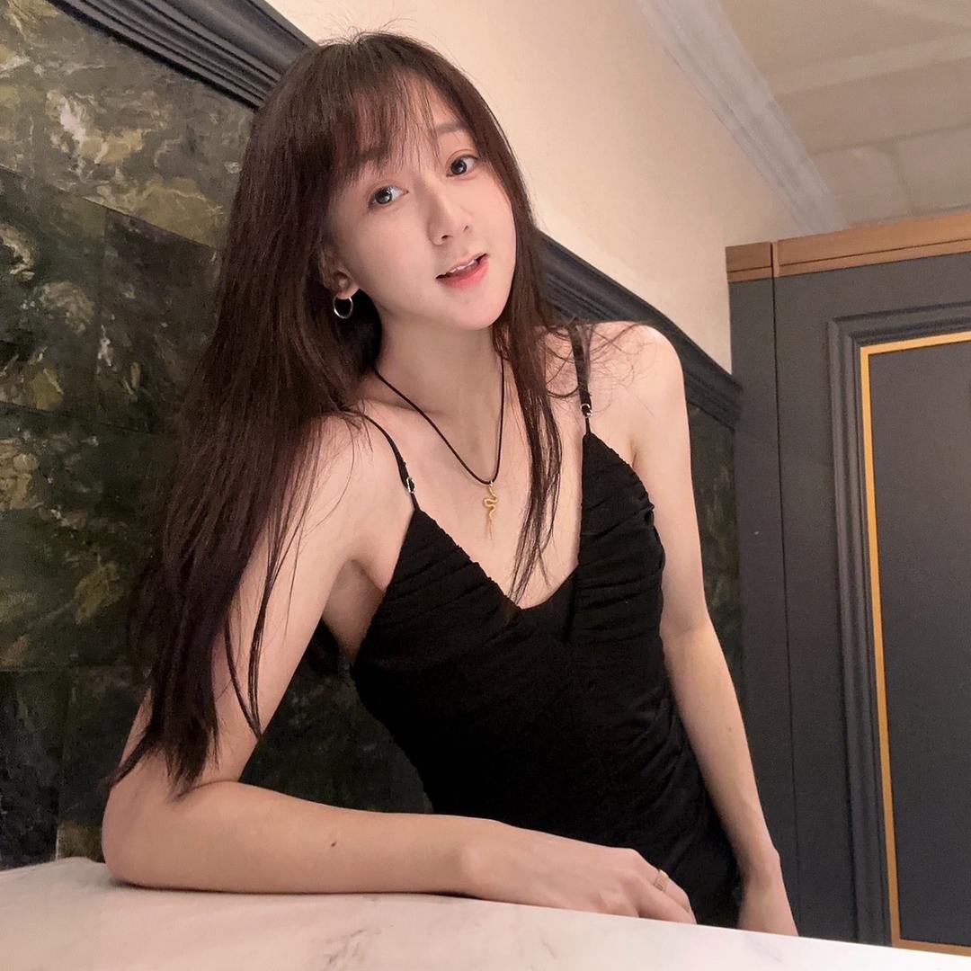 鄭尤莉@