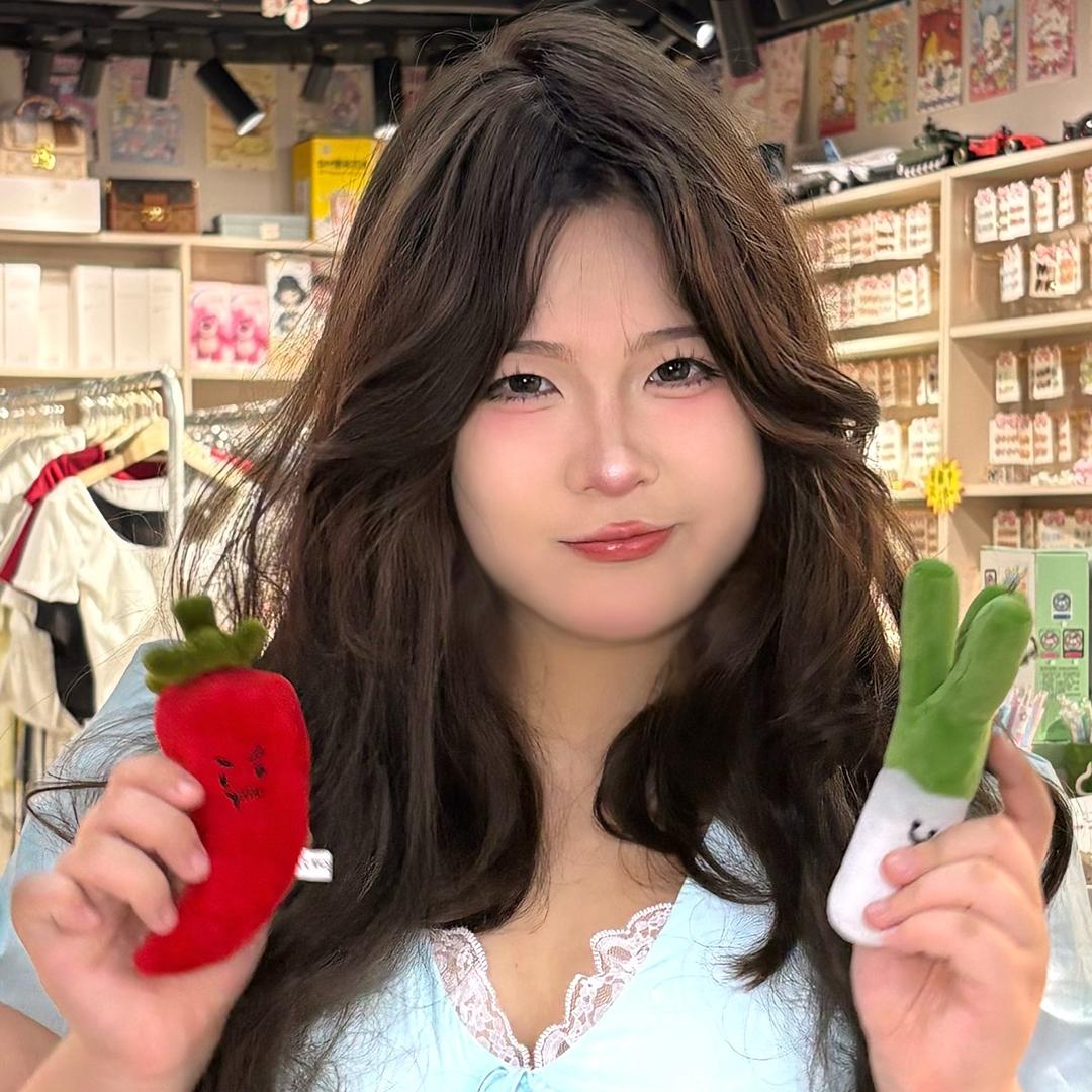 施施🧸