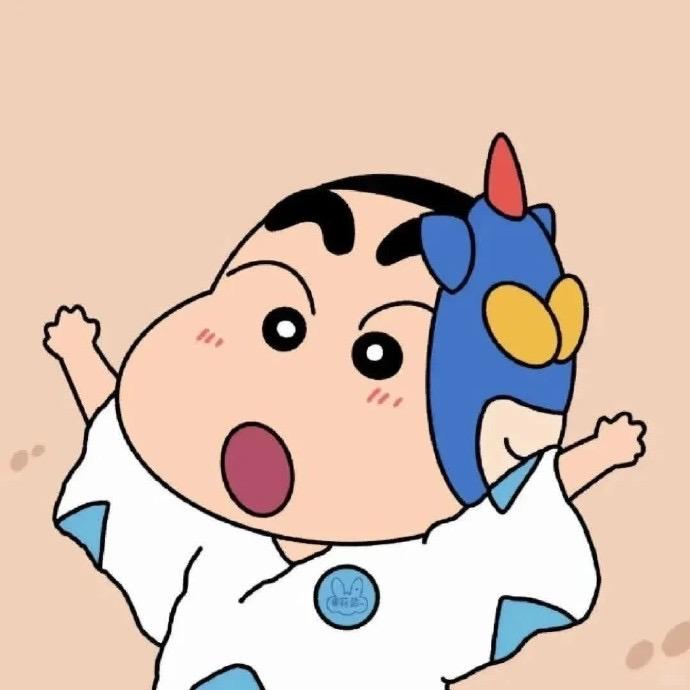 李铭阳（三角洲行动）