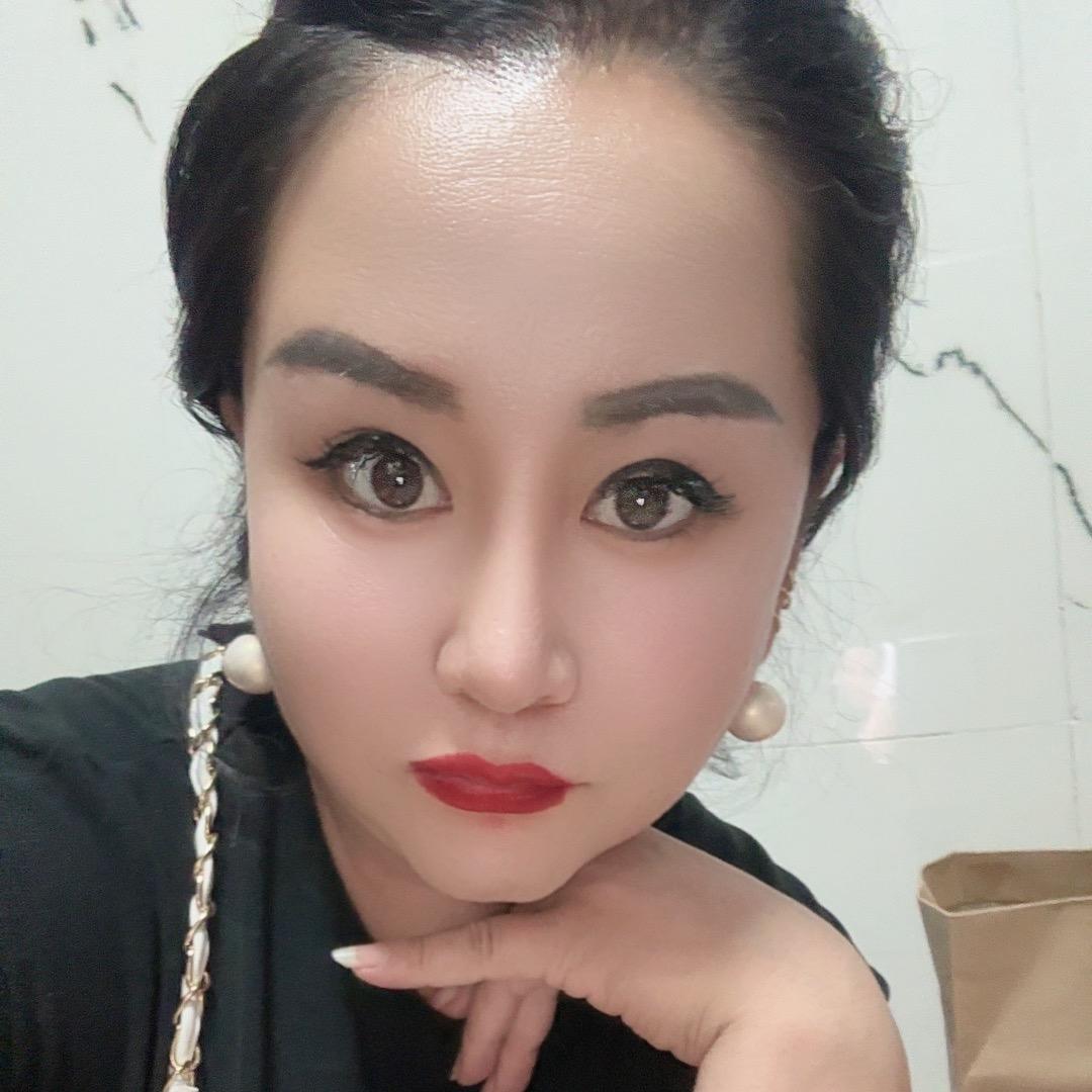 夏天美