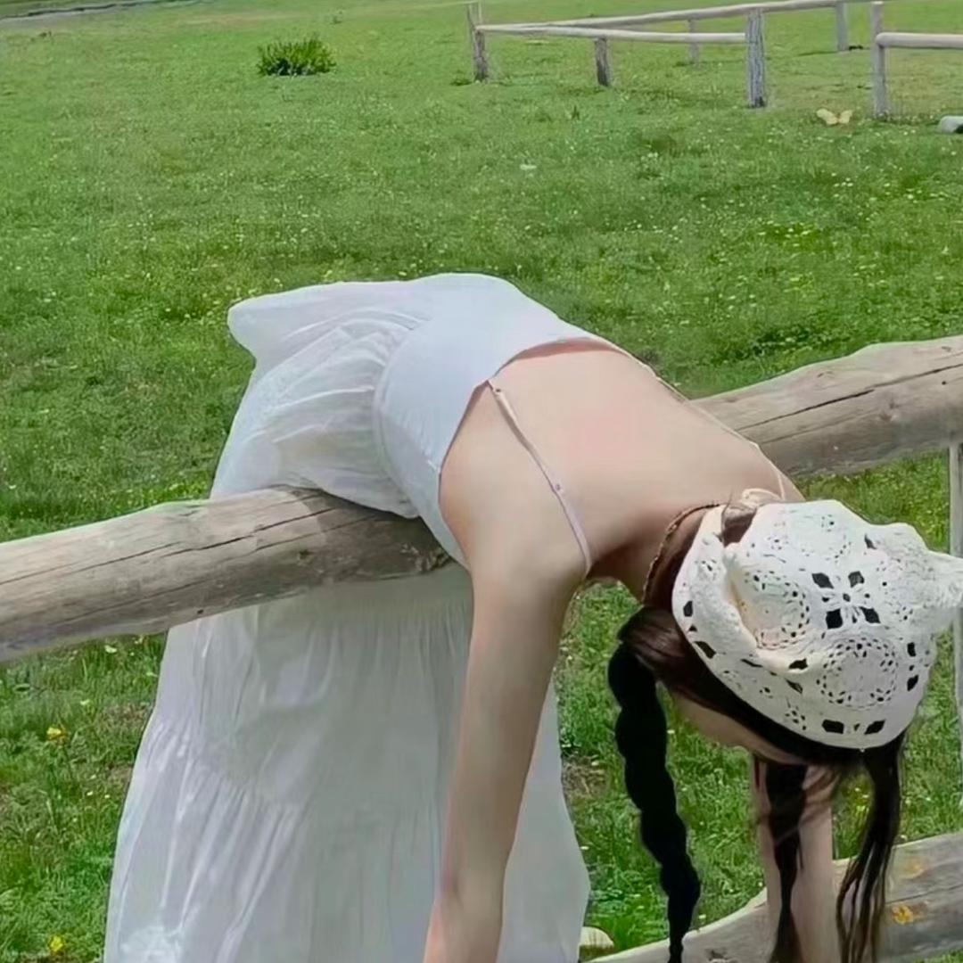 大锤爱睡觉