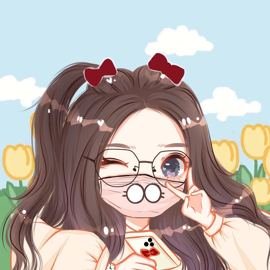 小砸砸Zaza