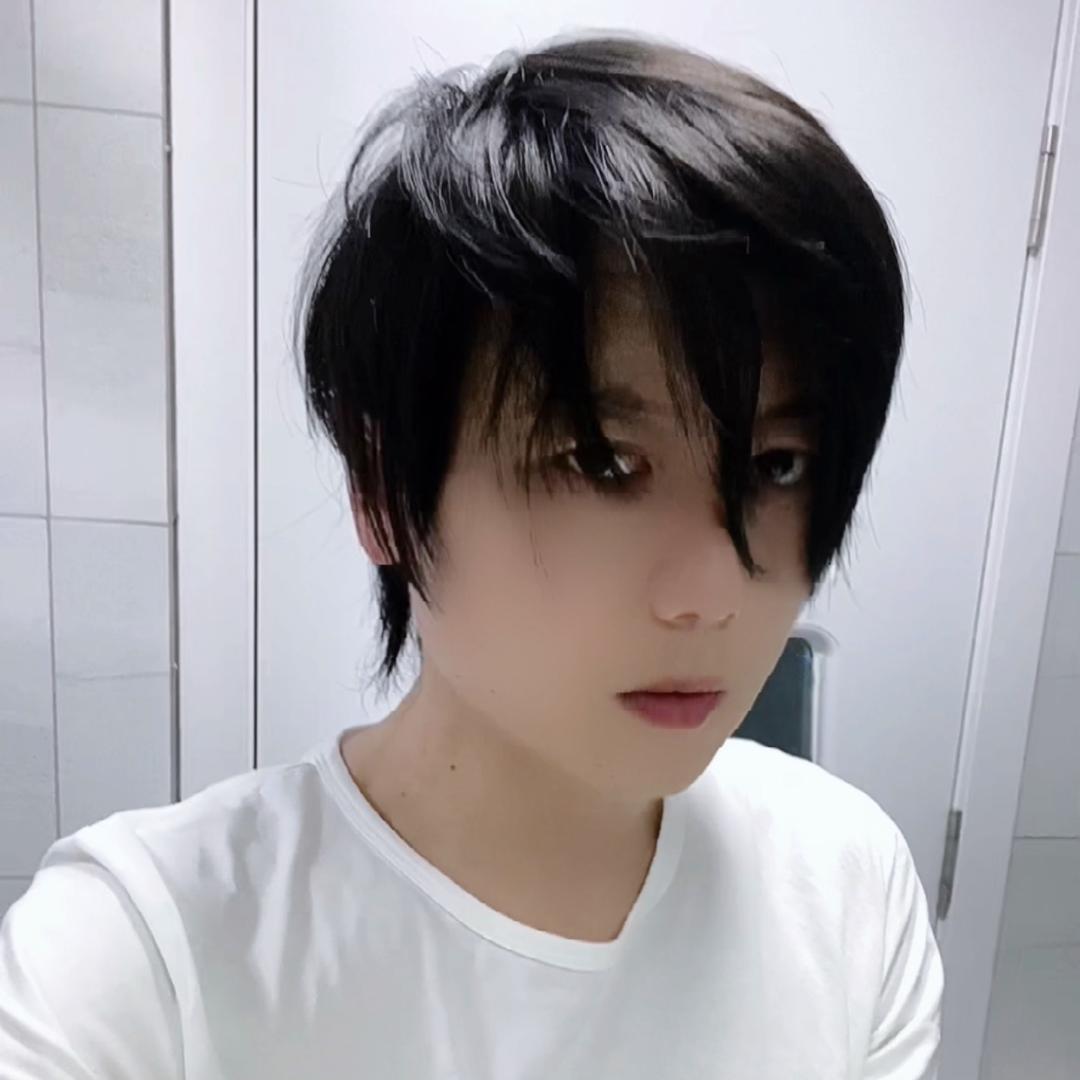 大霆