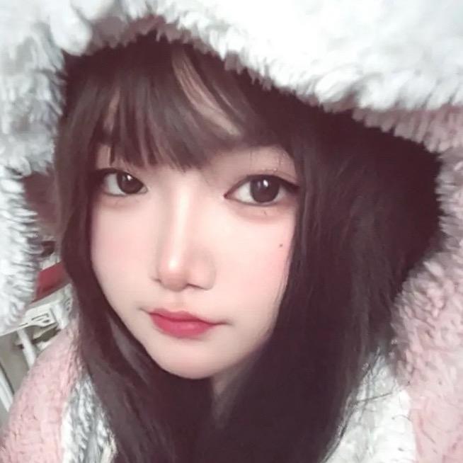 给小羊买可乐
