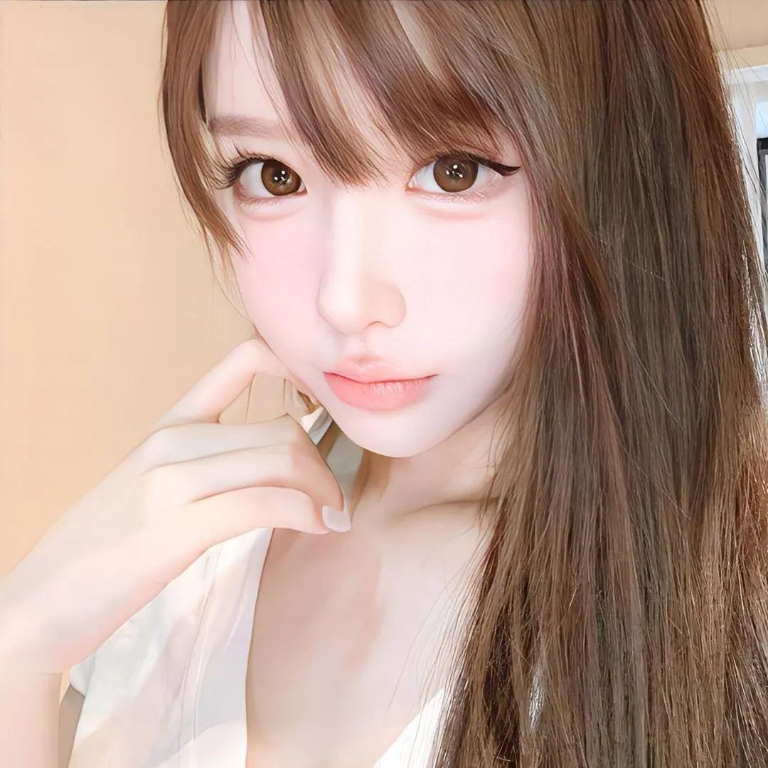 7_
