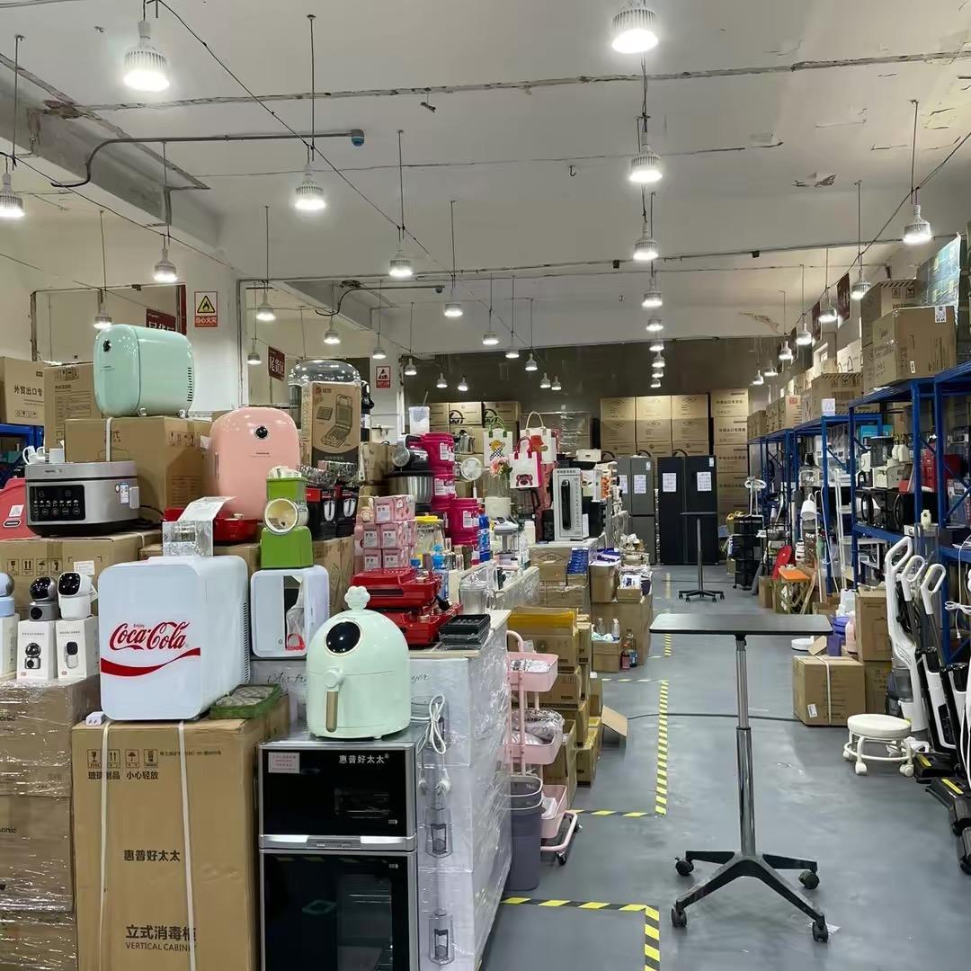 果果奶奶