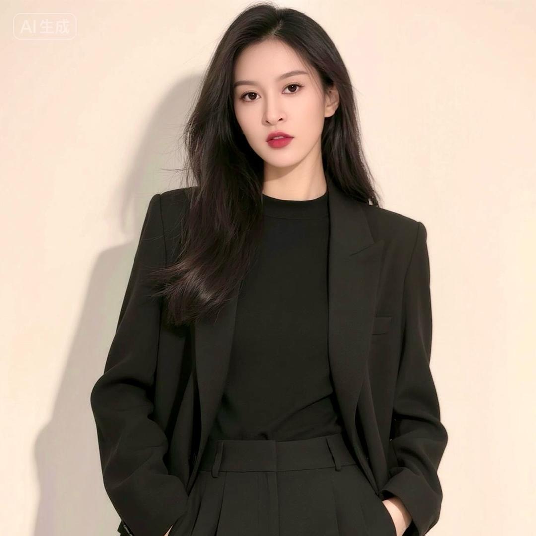 姑丽_💕