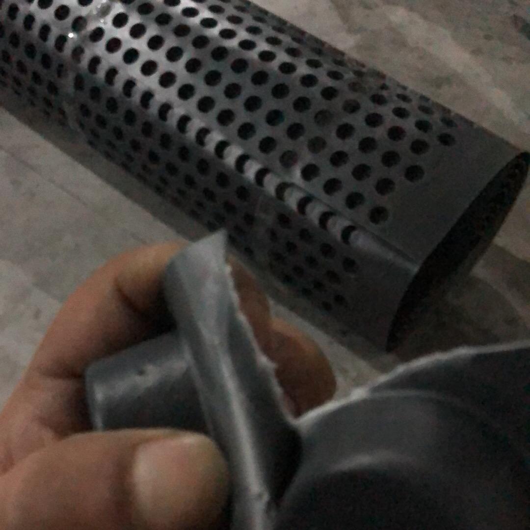排水板厂家直销