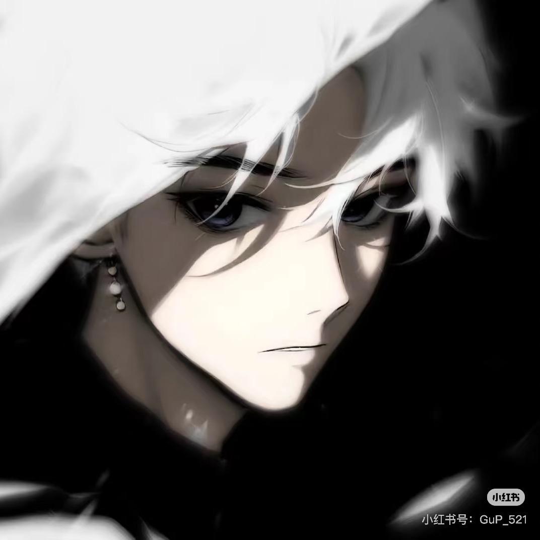 三端脚本开发_南宫羊羊羊