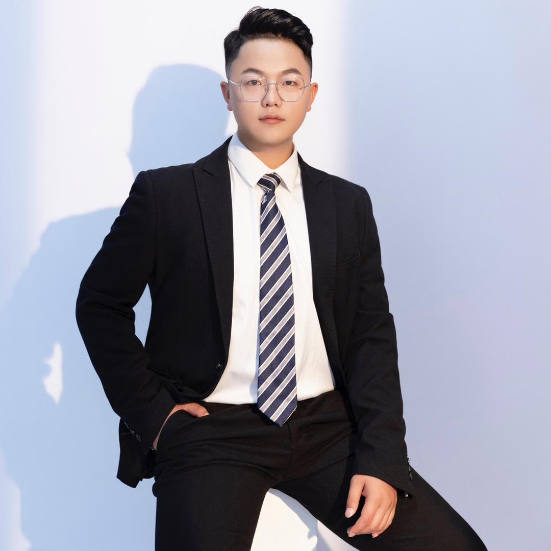 A岳阳科技职业学院Mr李