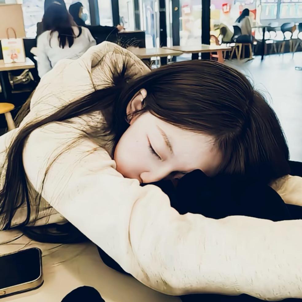ㅤㅤㅤㅤㅤㅤㅤㅤㅤㅤLIUYANAN