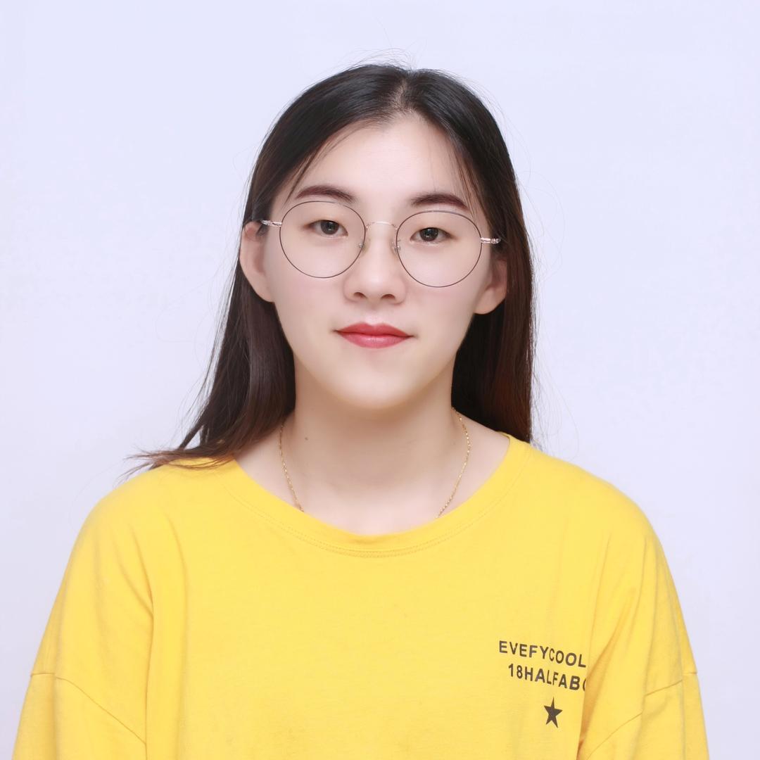 弟子