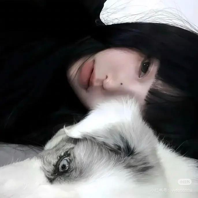 🐾