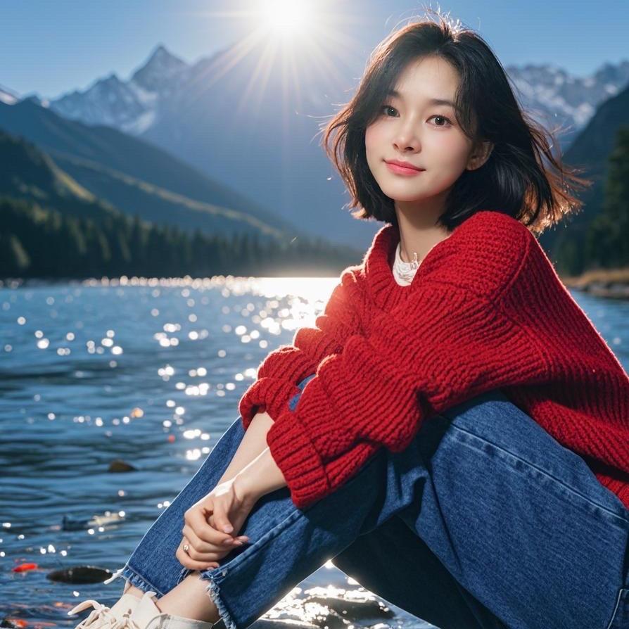 张小厨酸菜鱼