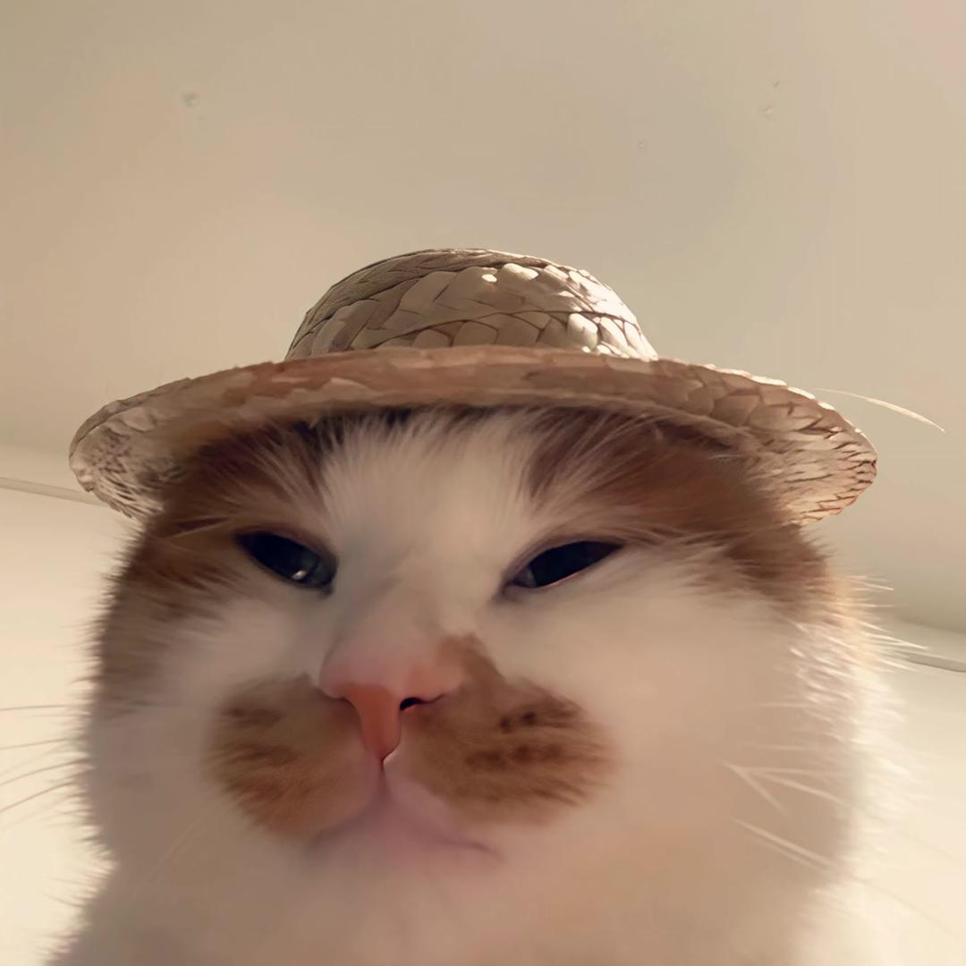 渐冷
