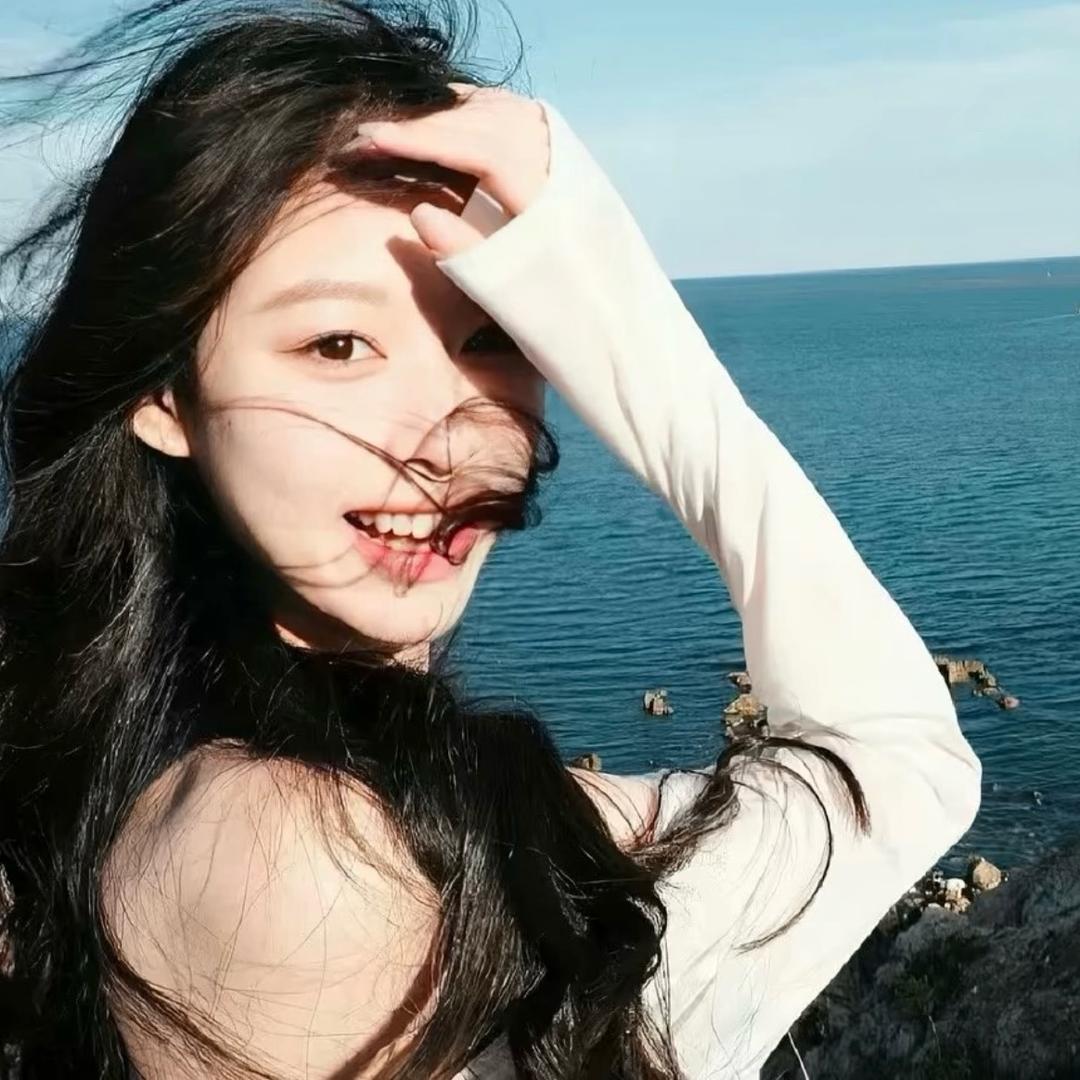 番茄不炒蛋ʚʕ̯•͡ˑ͓•̯᷅ʔɞ: