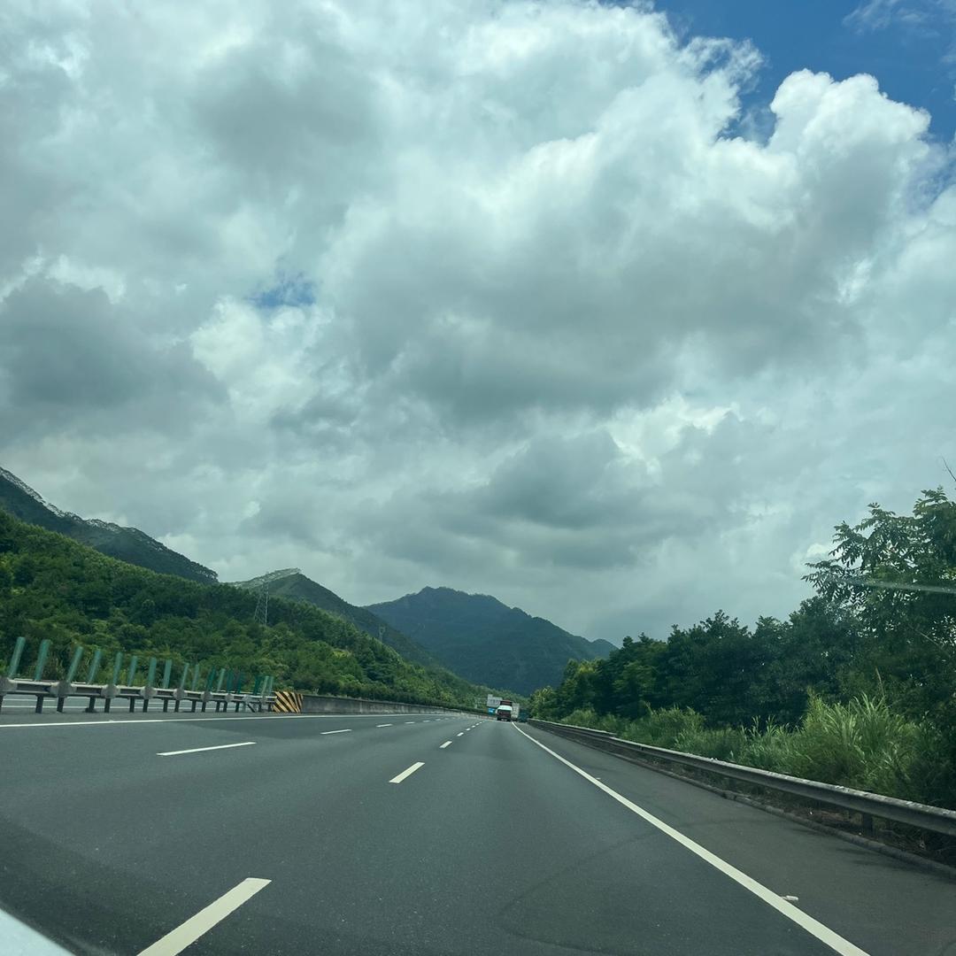 王老师