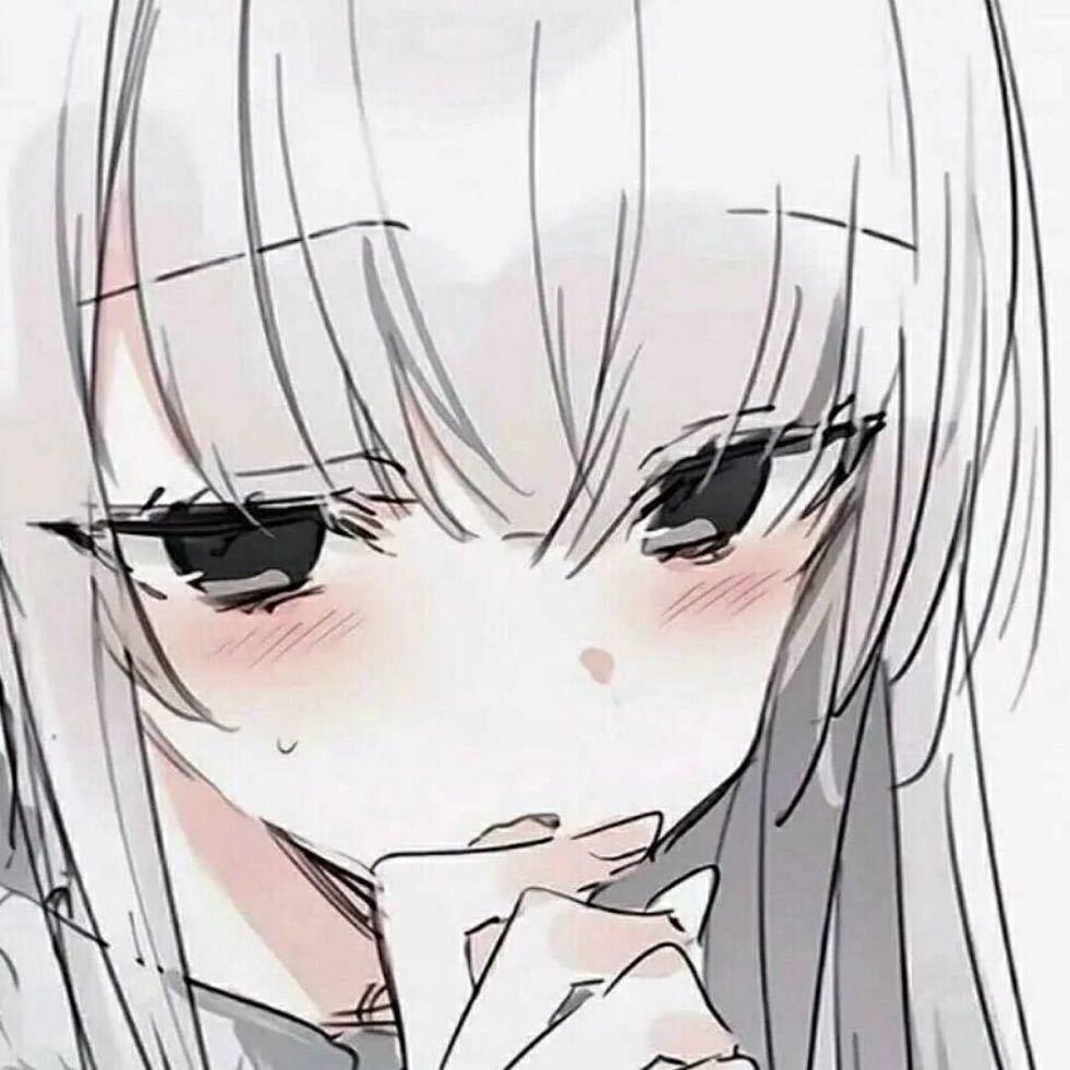 11.