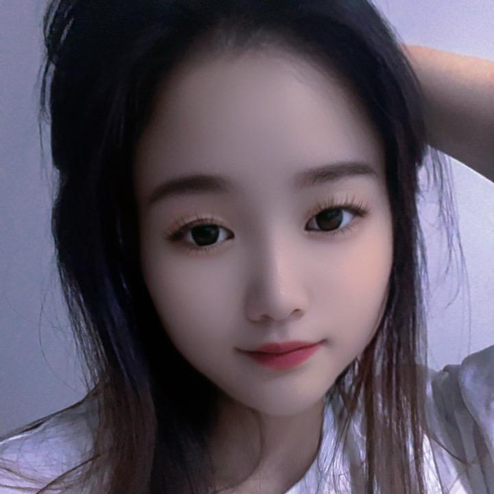 宝宝🍼兔