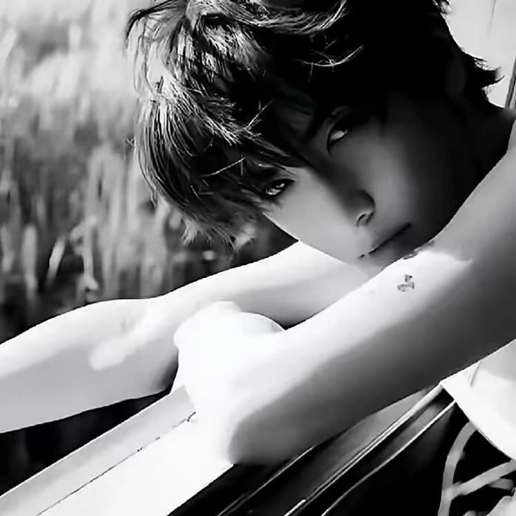 小穿（三角洲魔王护）