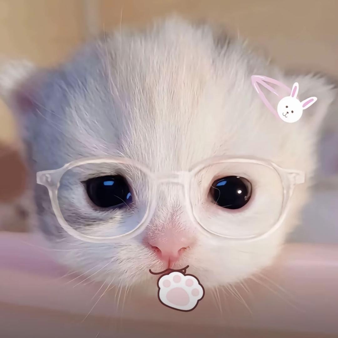 因为鹿太多导致信无能被女神嫌弃