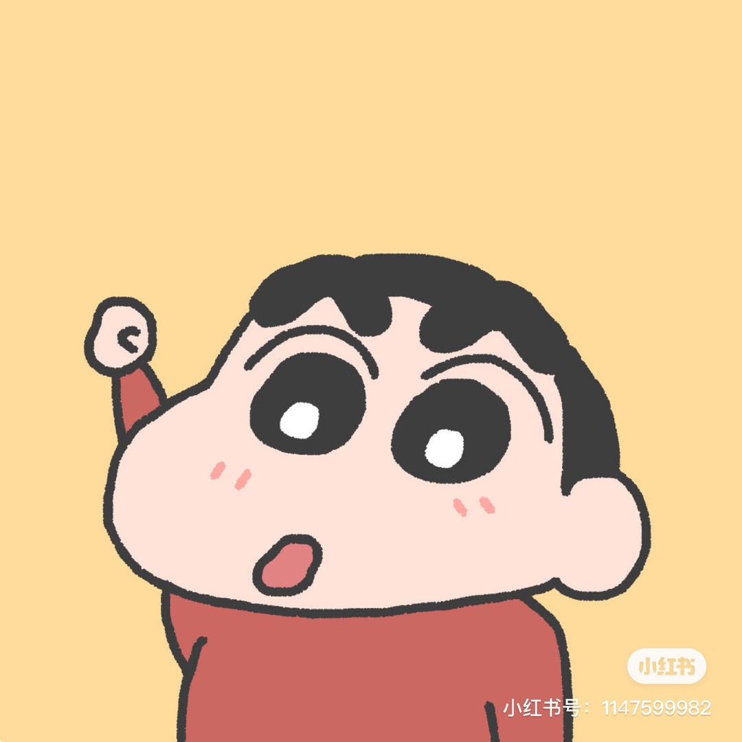 摆烂咸鱼🐟