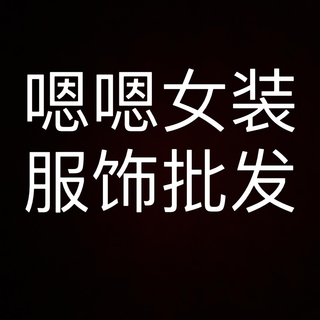 43835677826