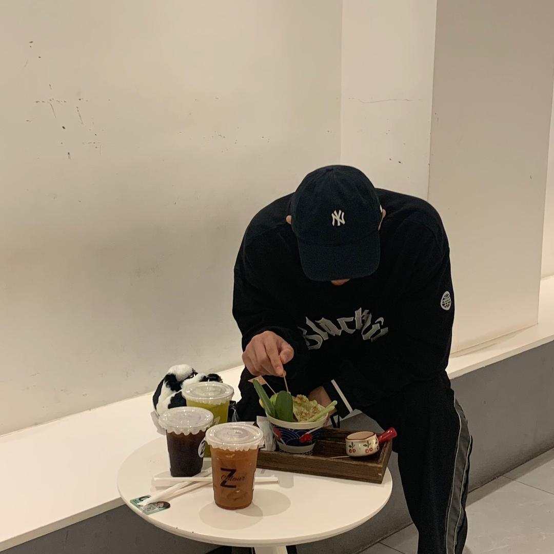 奶🐲 蹦蹦吧 嘻嘻加