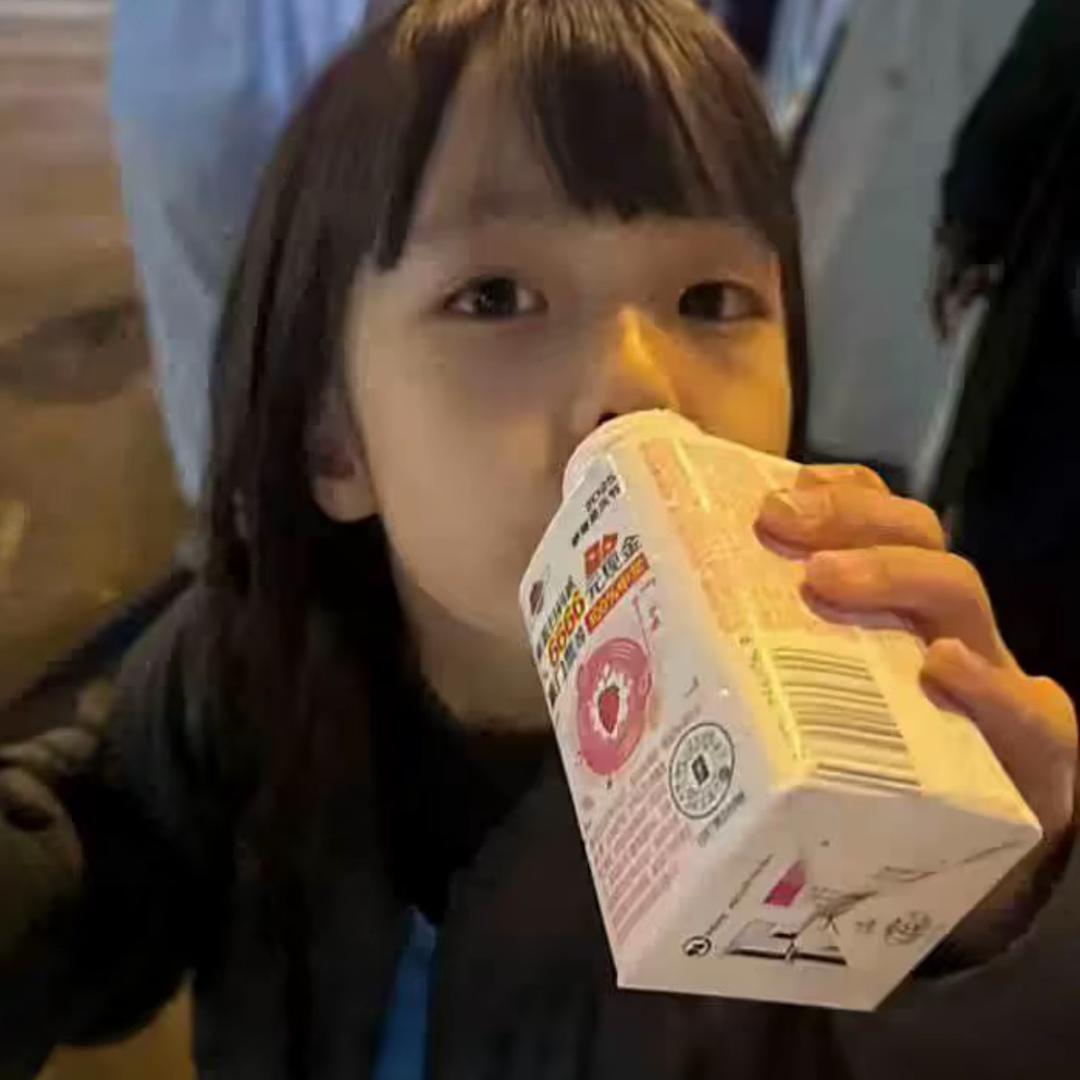 又胃疼了