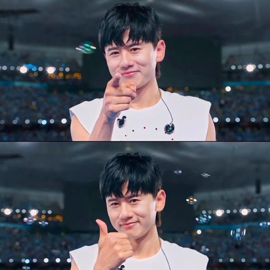 姓“祝”的讷姑娘