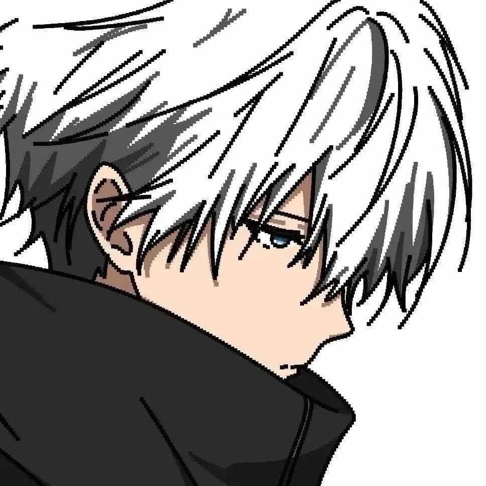 A.龙卷风