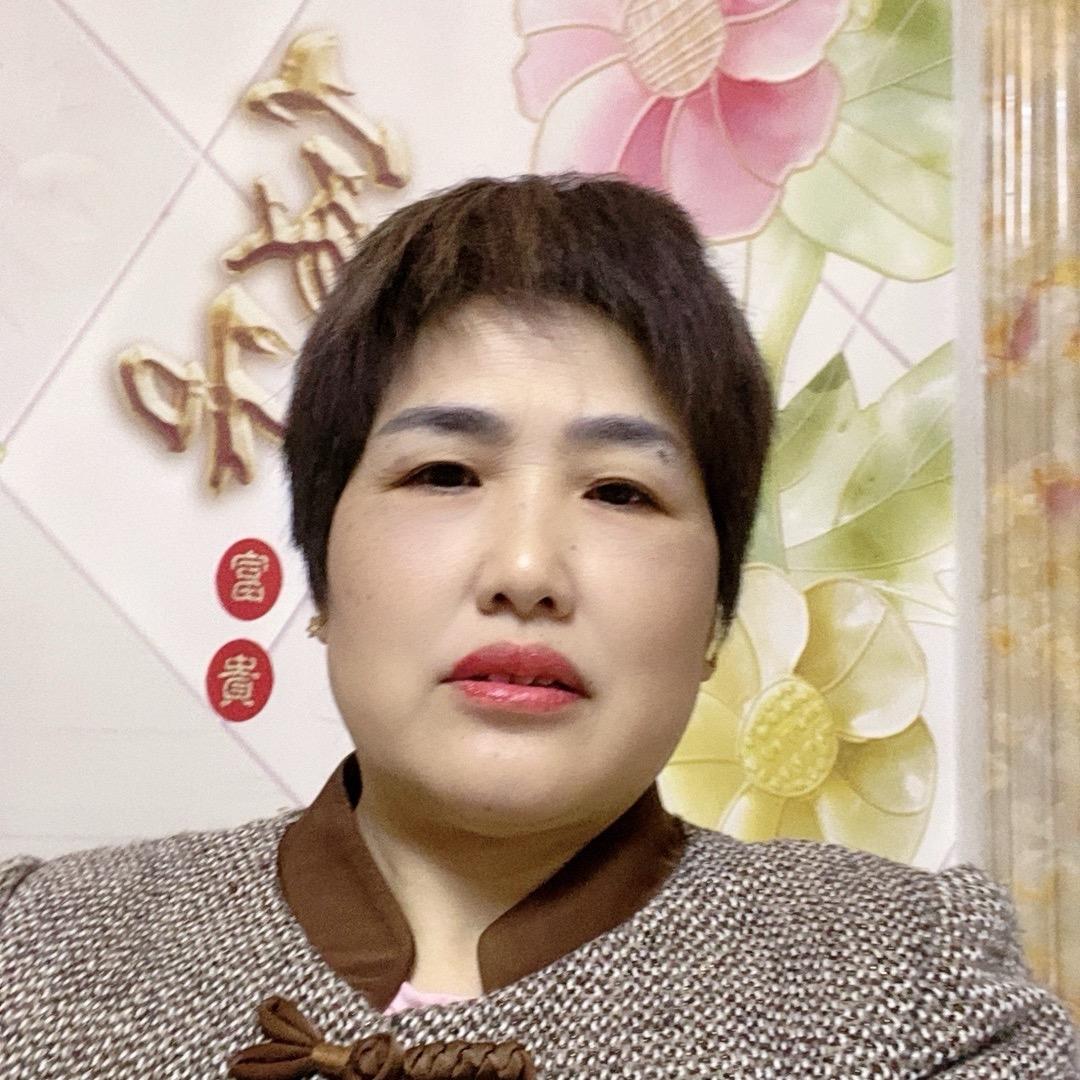 文文妈（首播筹备）