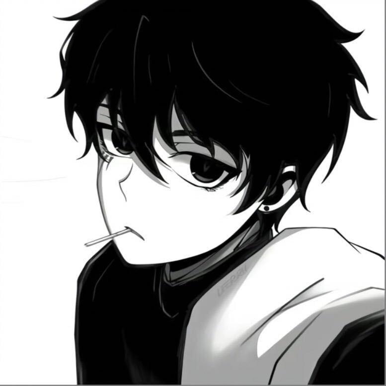 淚