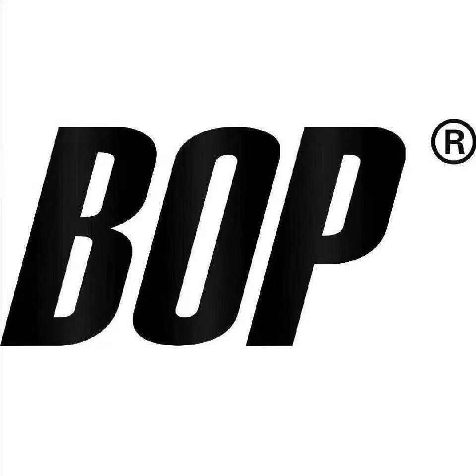 Bop保镖隐形车衣洛阳炫车坊店
