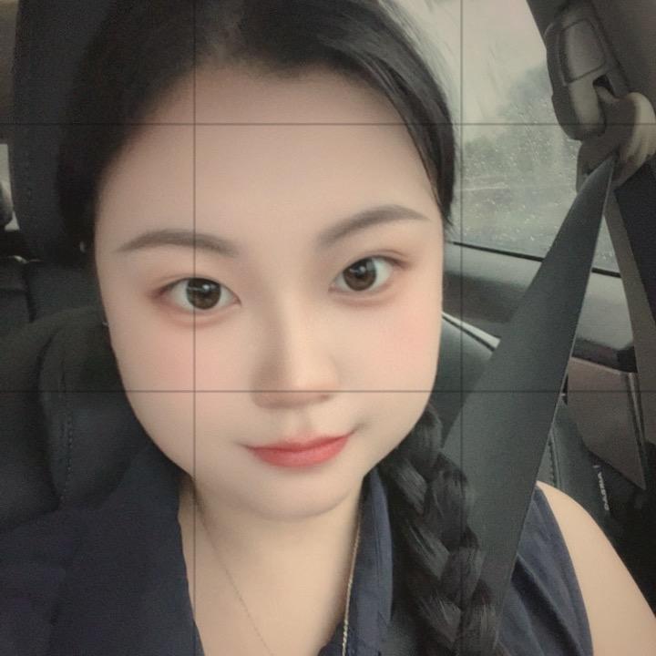 是琪铭妈妈啊