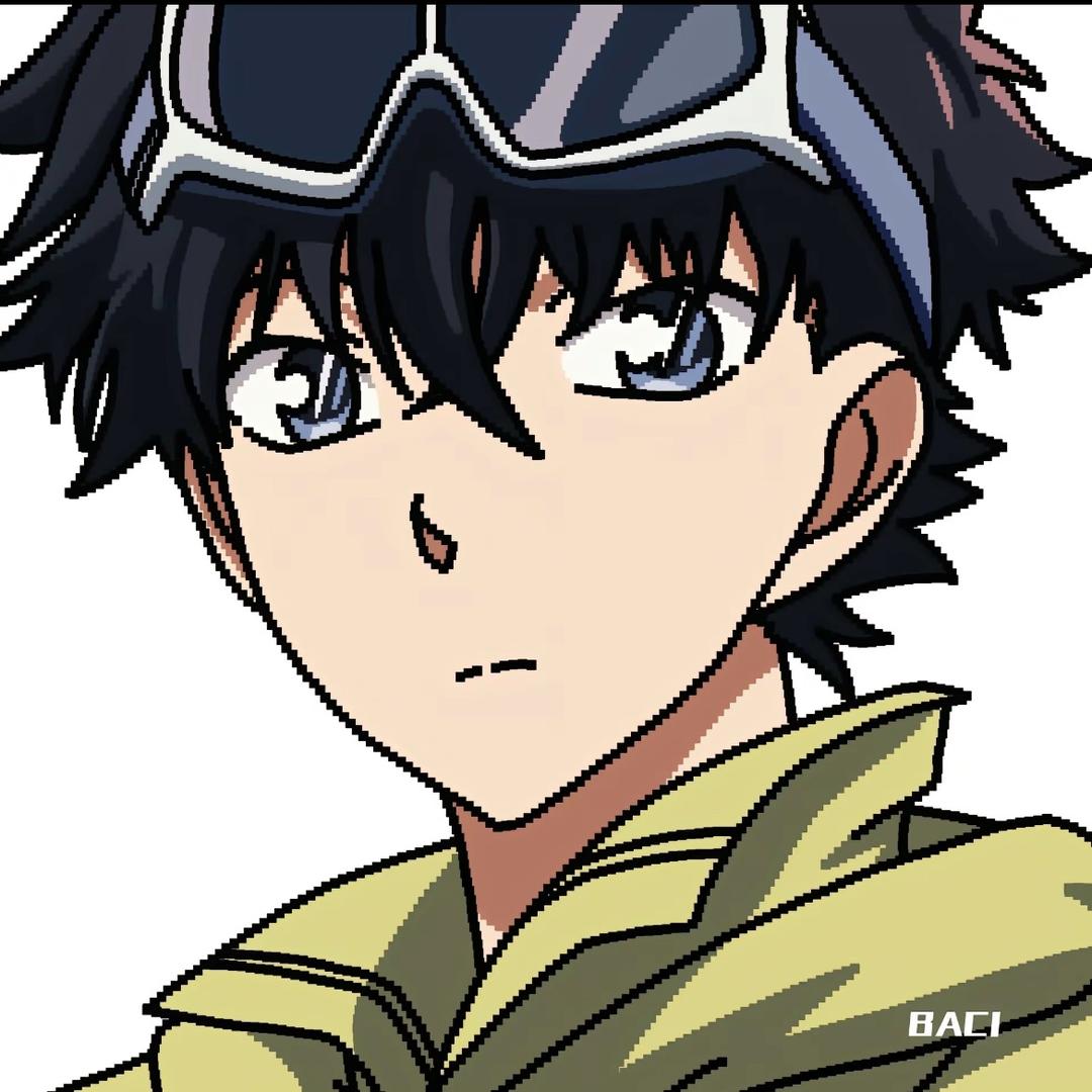 ㅤㅤㅤㅤㅤㅤㅤㅤㅤㅤㅤ