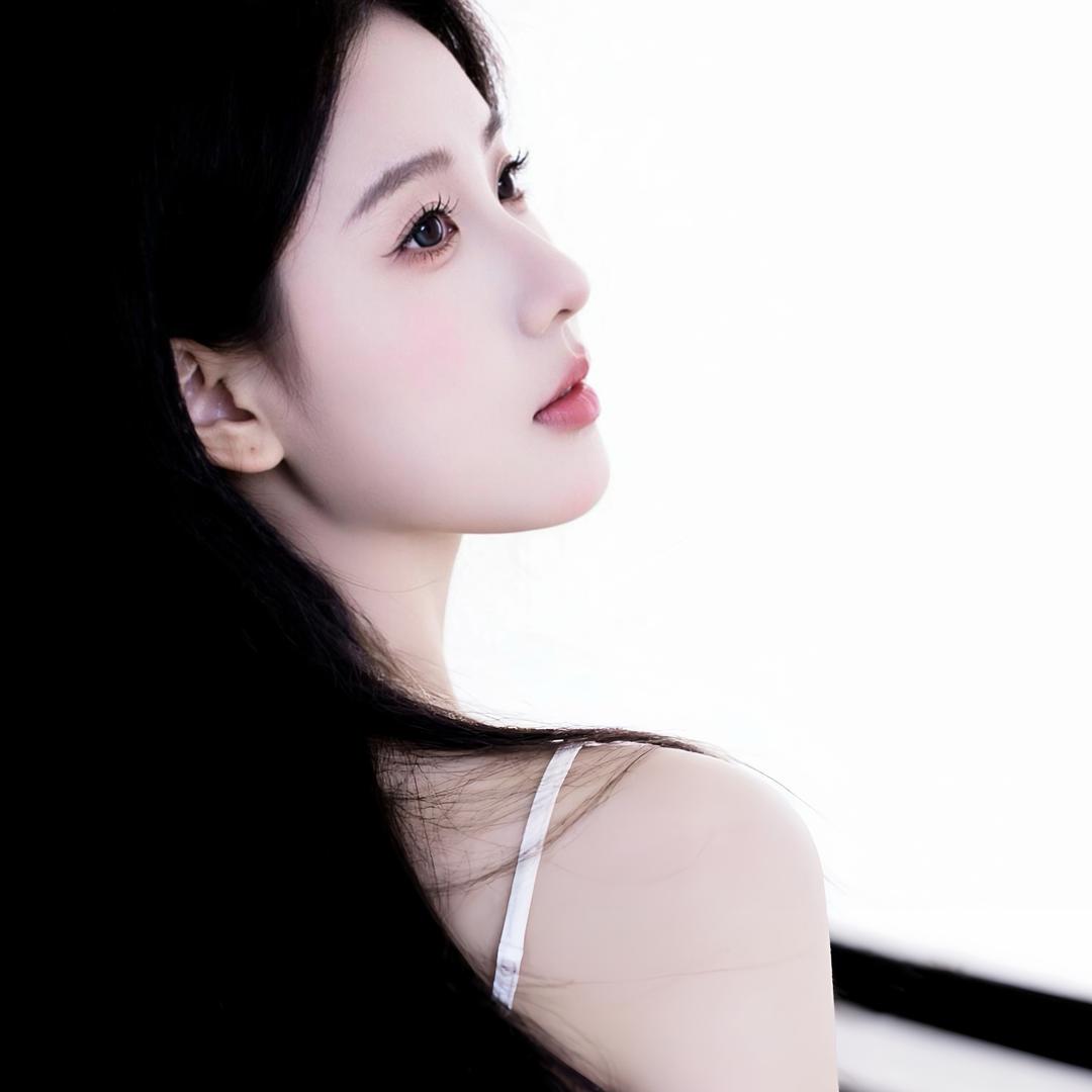 莎莎