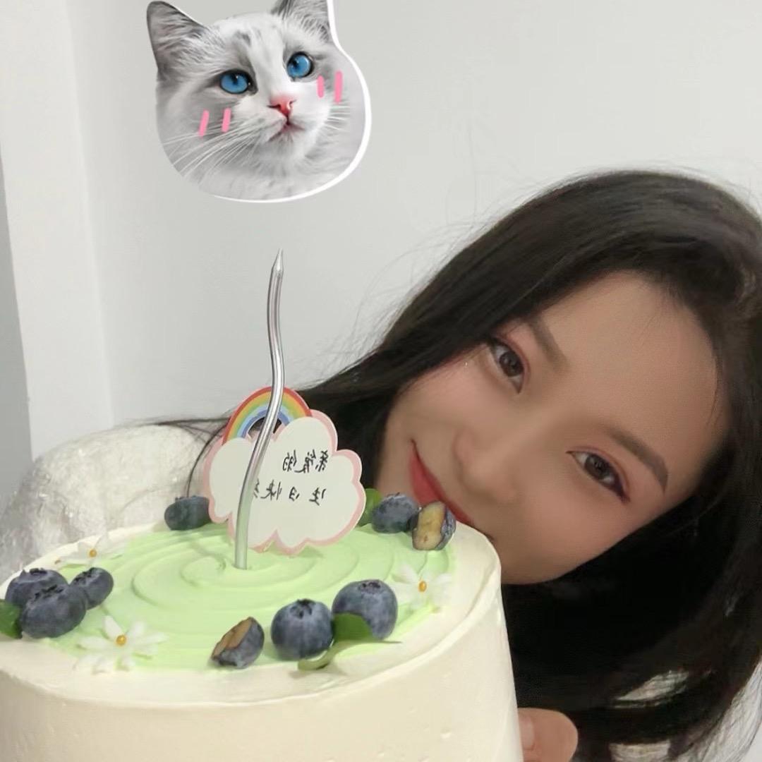 小黄夫妇
