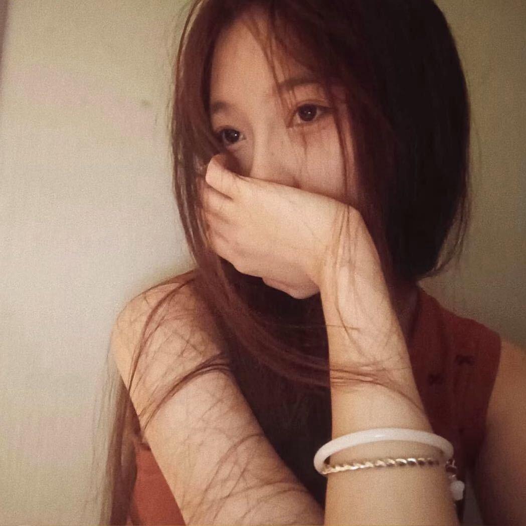 我莓了