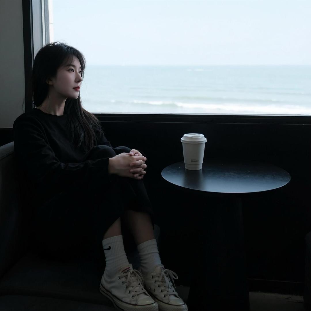 港岛Mei妹