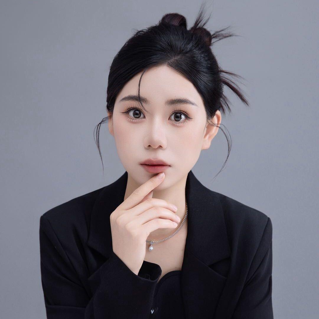 党店村上美学☀️