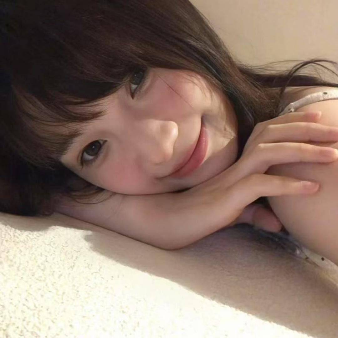 天禧·Twelve