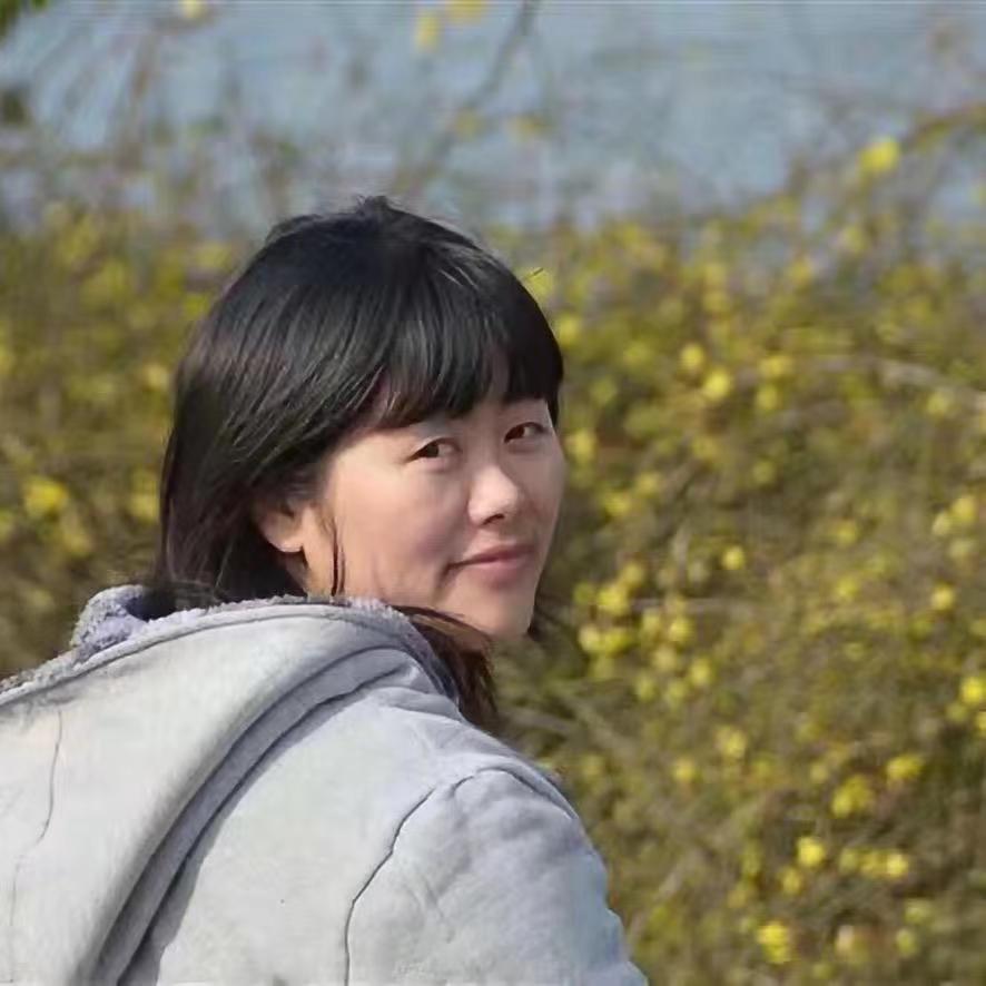 周姐社保贴心助手