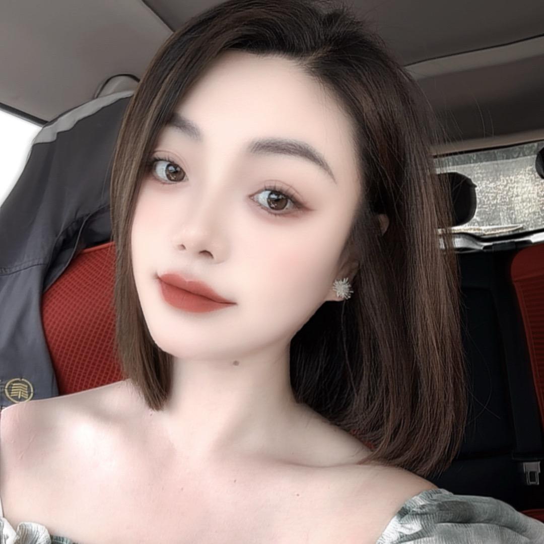 安安🇨🇳