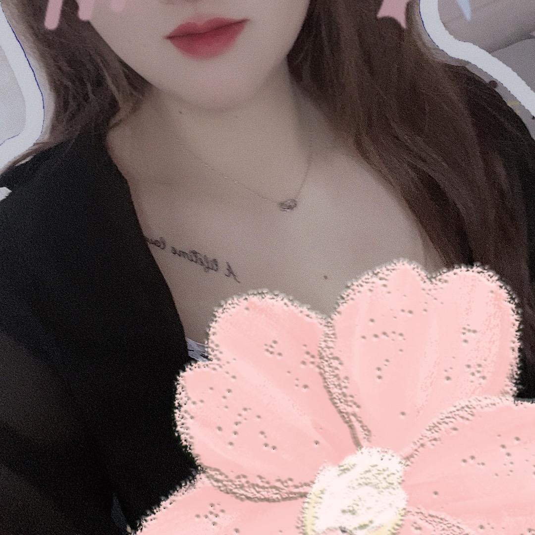 人生苦短 再来一碗